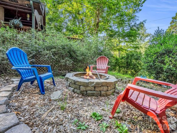 480 Rivercrest Parkway , Unit 1, Rutherfordton, NC 28139