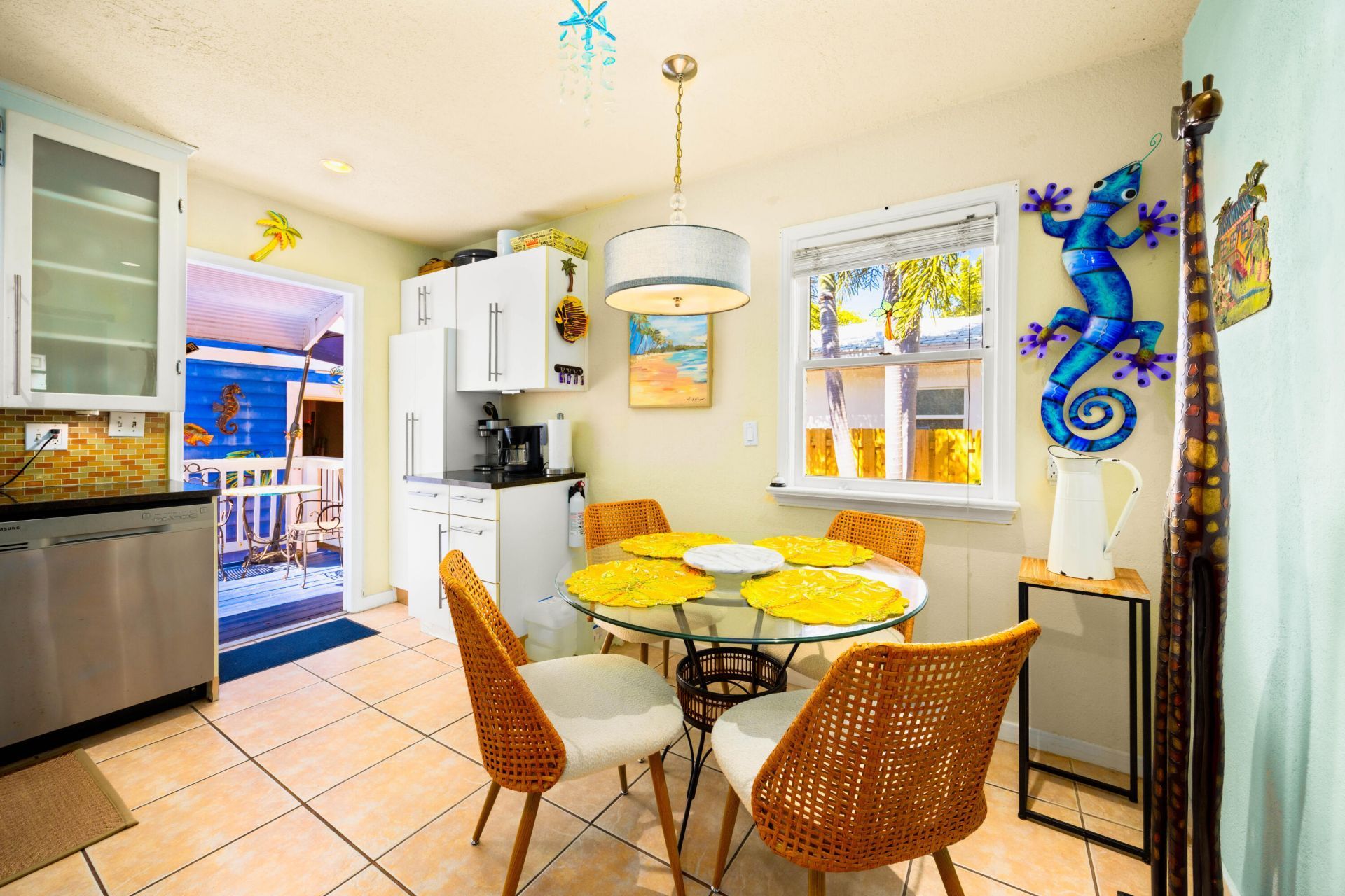 1111 N K Street, Lake Worth Beach, FL 33460 Photo