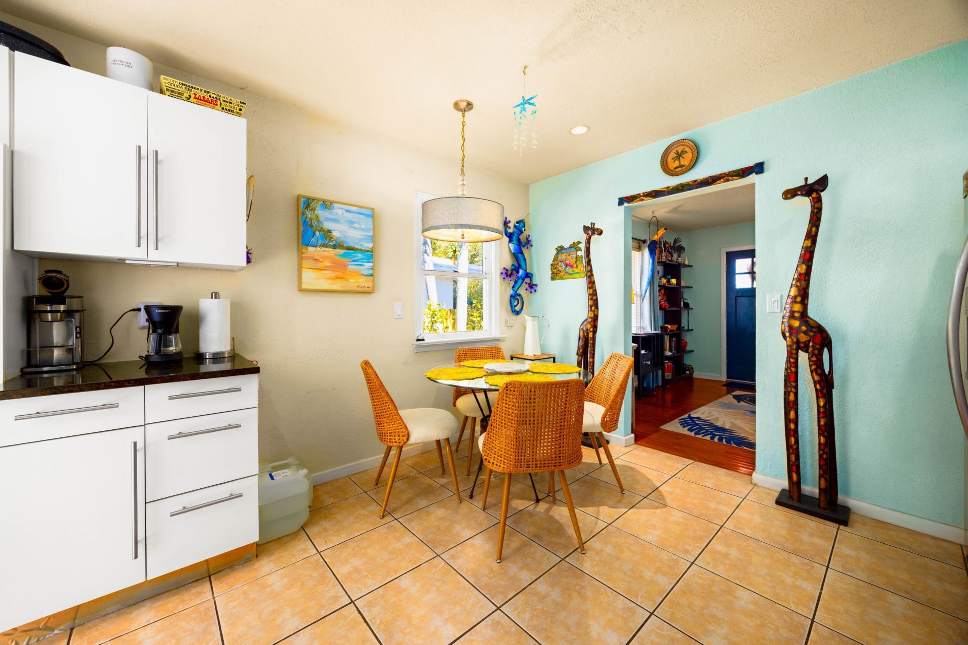 1111 N K Street, Lake Worth Beach, FL 33460 Photo