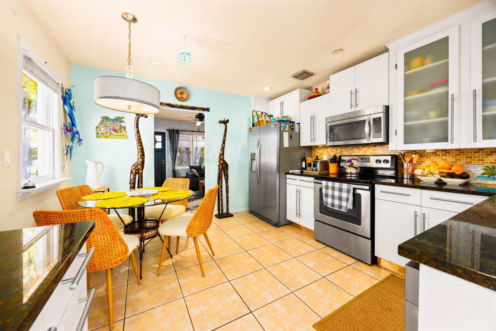 1111 N K Street, Lake Worth Beach, FL 33460 Photo