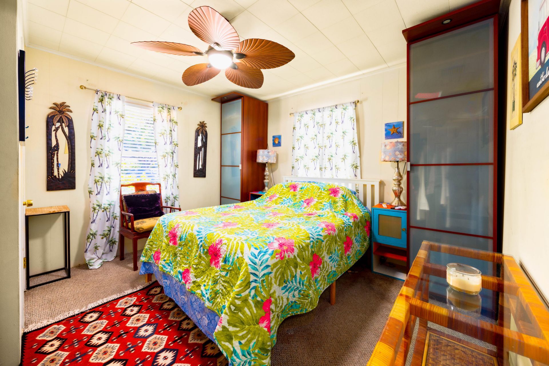 1111 N K Street, Lake Worth Beach, FL 33460 Photo