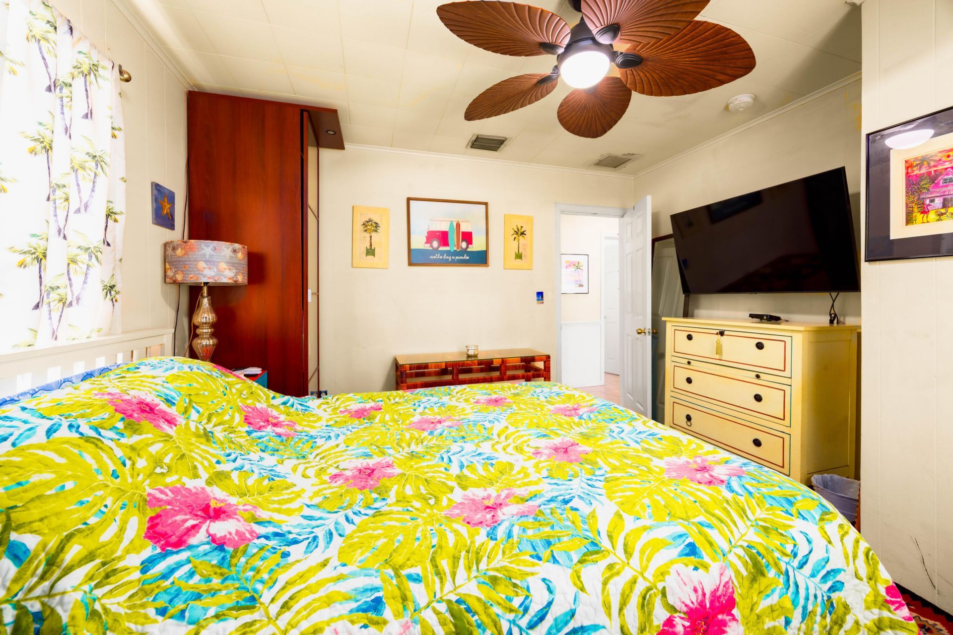 1111 N K Street, Lake Worth Beach, FL 33460 Photo