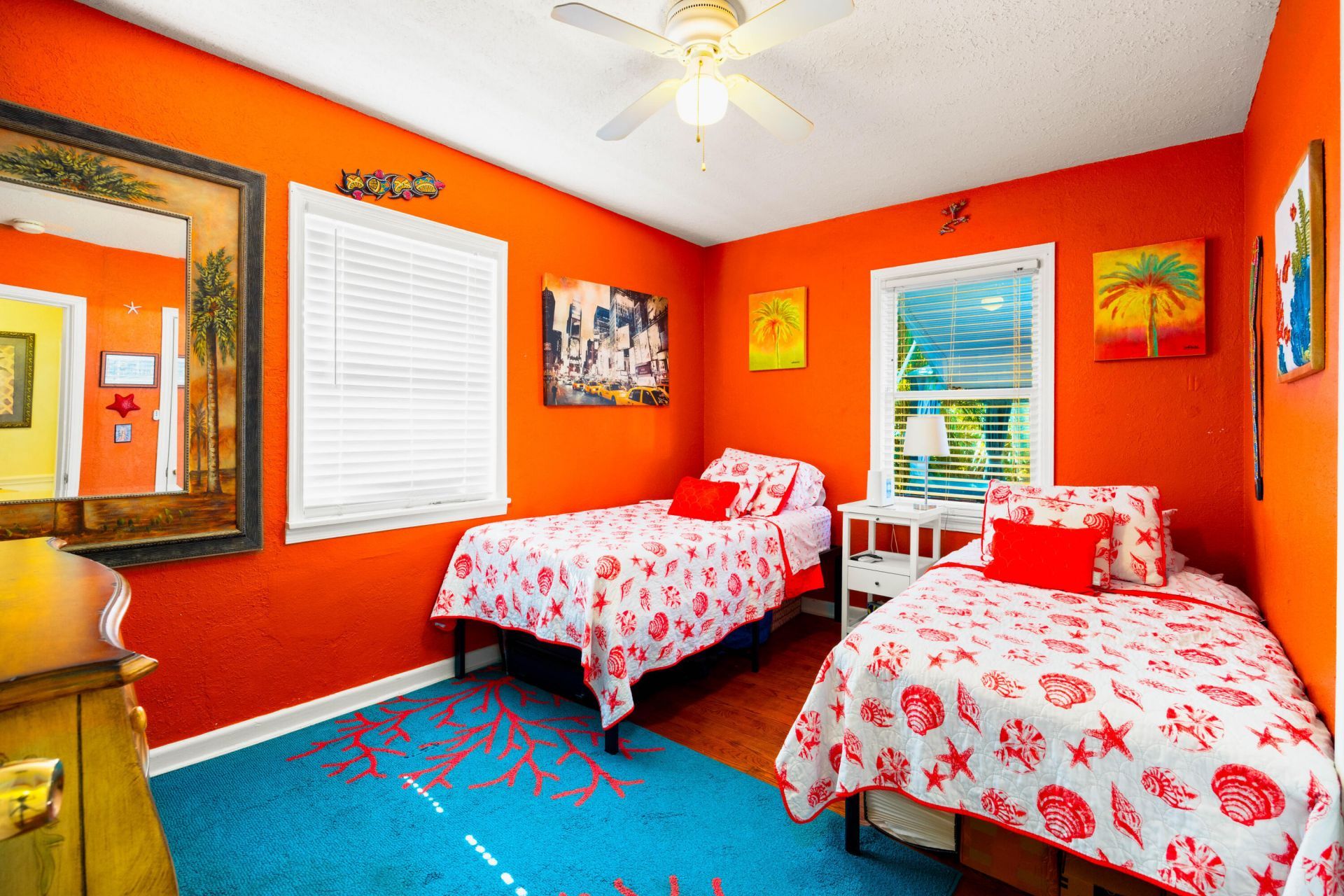 1111 N K Street, Lake Worth Beach, FL 33460 Photo