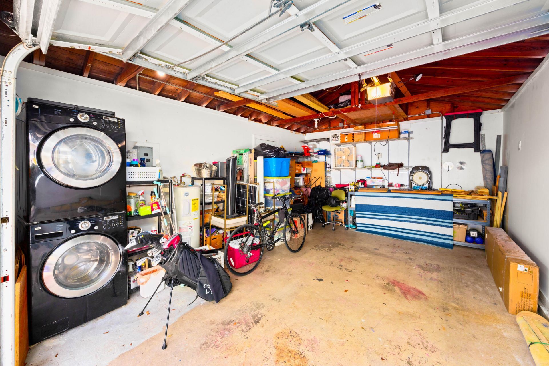 1111 N K Street, Lake Worth Beach, FL 33460 Photo