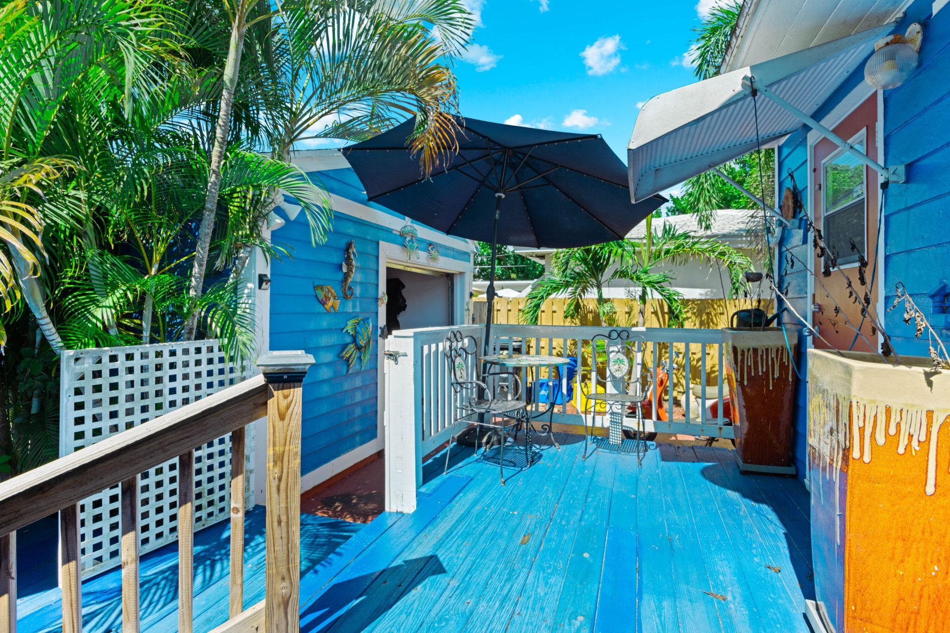 1111 N K Street, Lake Worth Beach, FL 33460 Photo