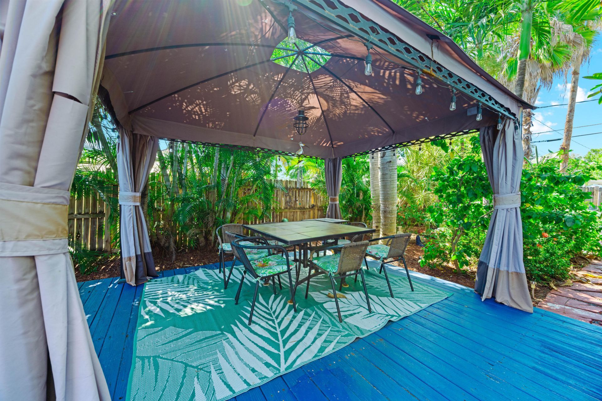 1111 N K Street, Lake Worth Beach, FL 33460 Photo