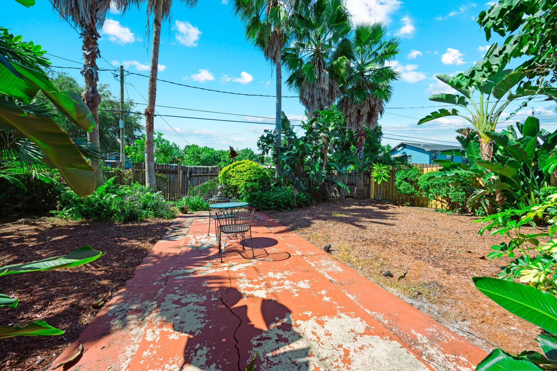 1111 N K Street, Lake Worth Beach, FL 33460 Photo