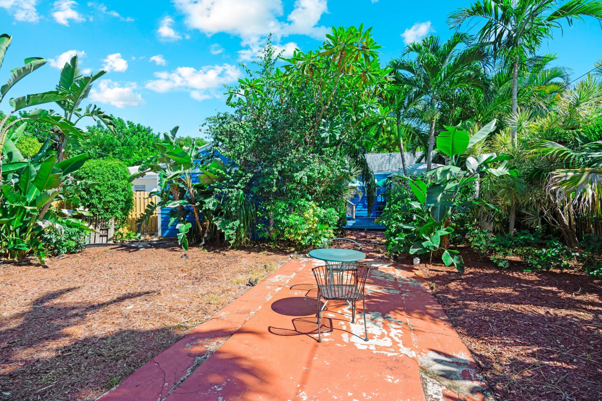 1111 N K Street, Lake Worth Beach, FL 33460 Photo