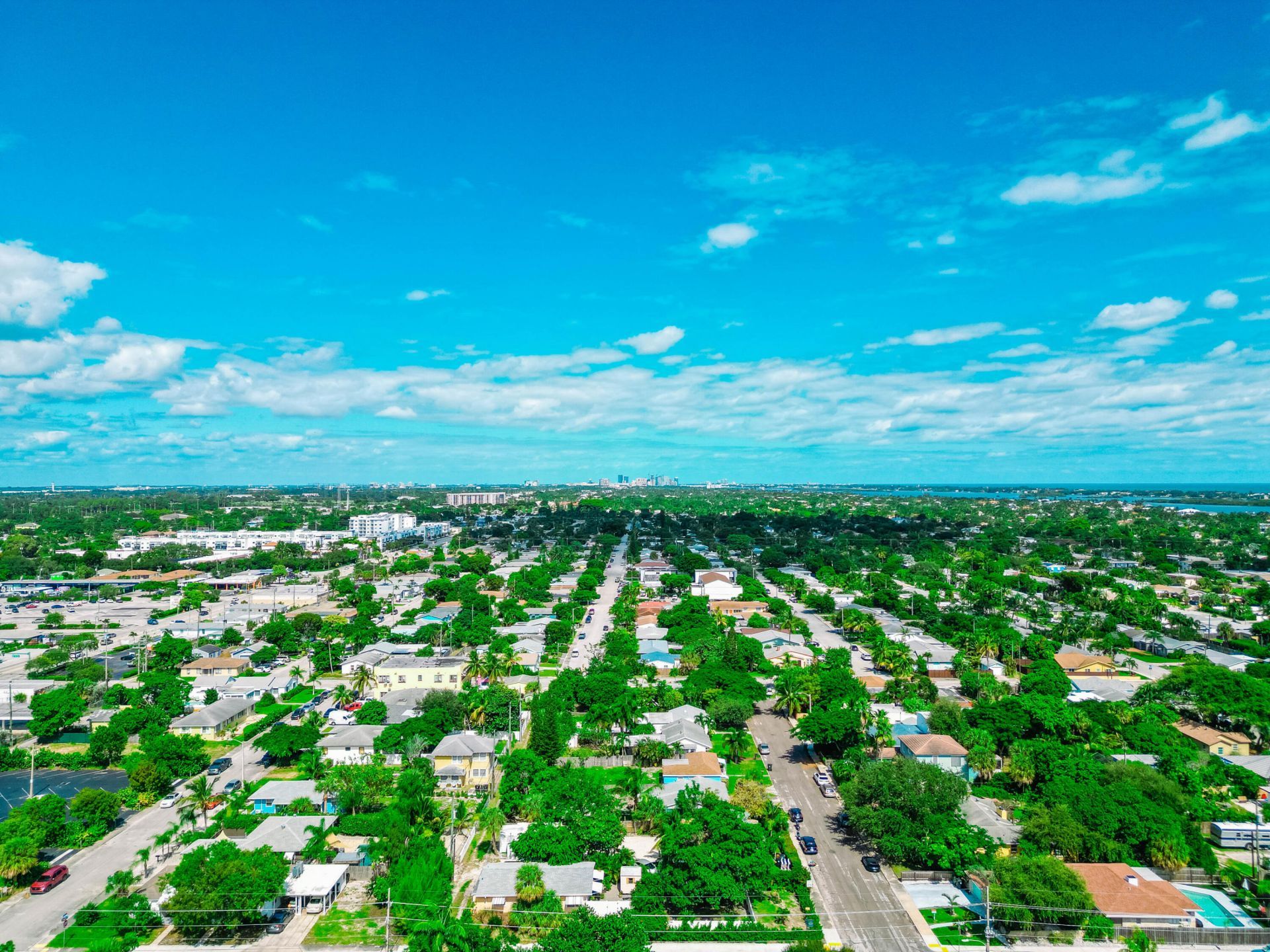 1111 N K Street, Lake Worth Beach, FL 33460 Photo