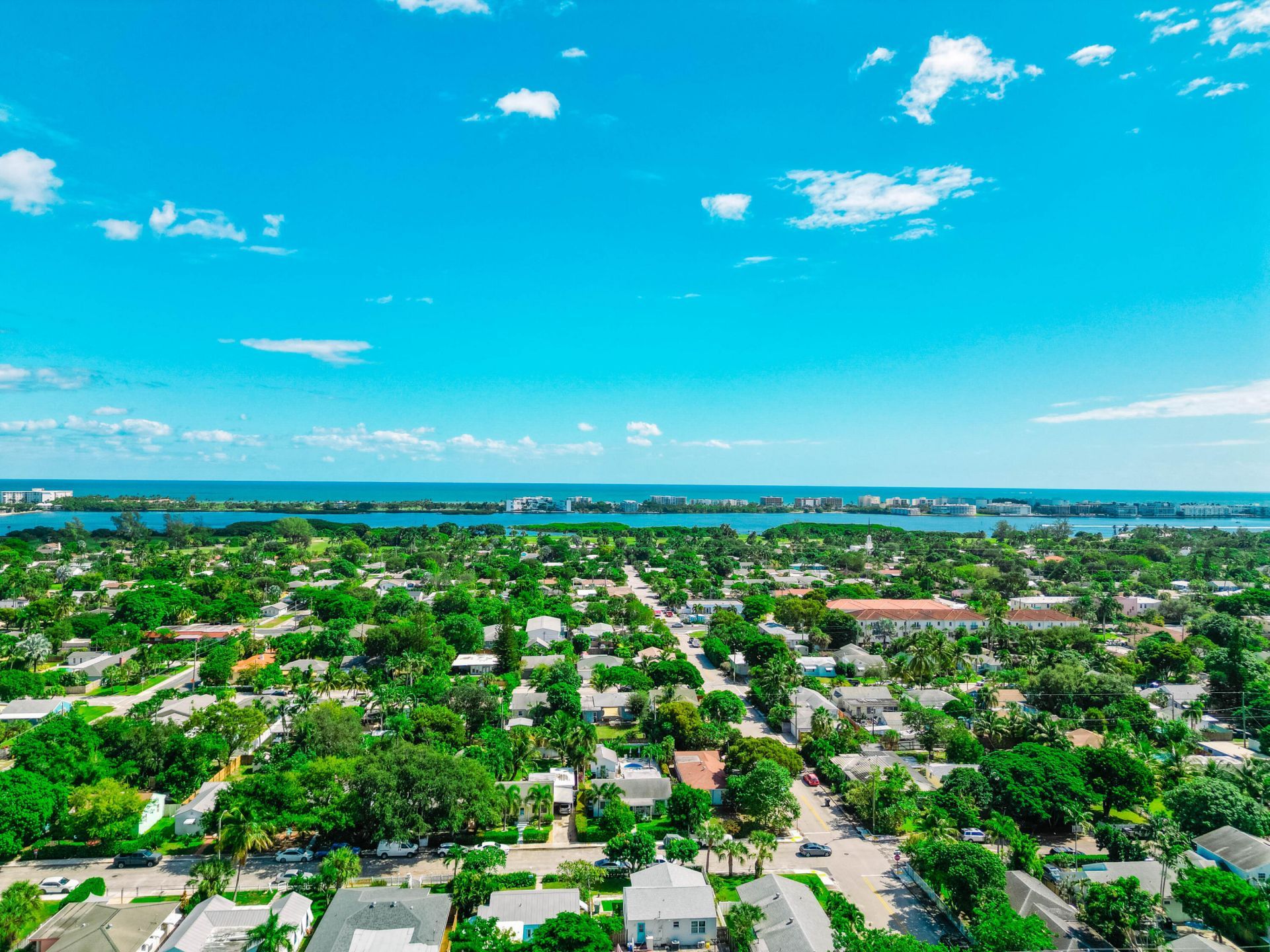 1111 N K Street, Lake Worth Beach, FL 33460 Photo