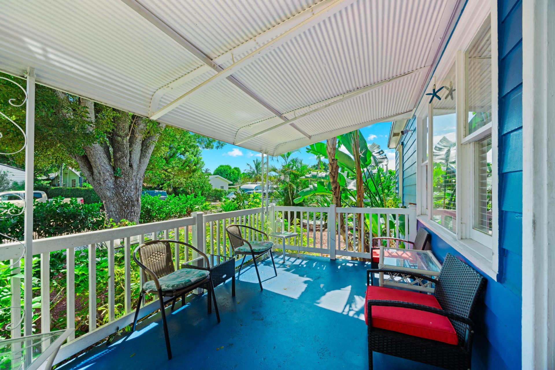 1111 N K Street, Lake Worth Beach, FL 33460 Photo