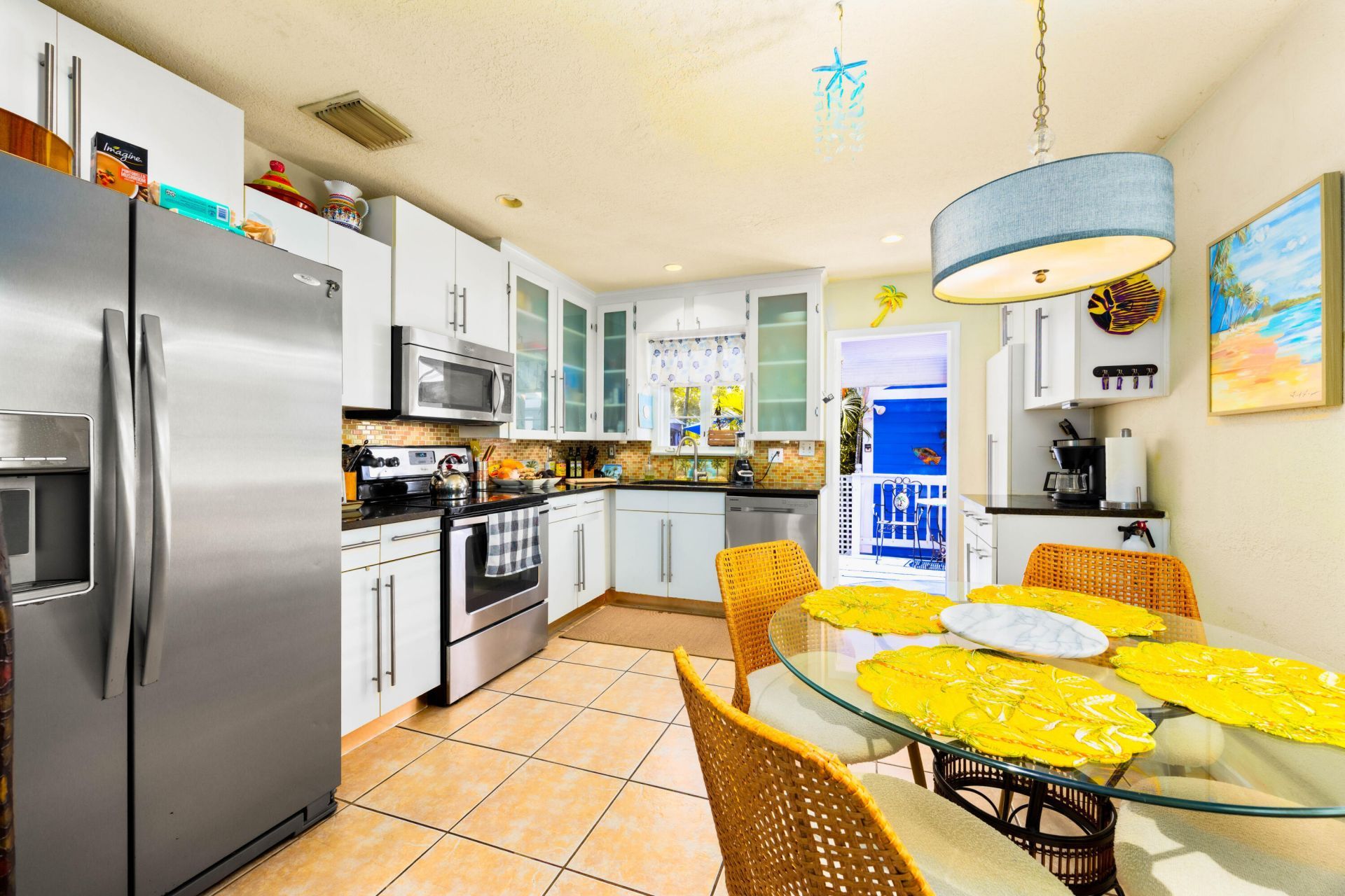 1111 N K Street, Lake Worth Beach, FL 33460 Photo