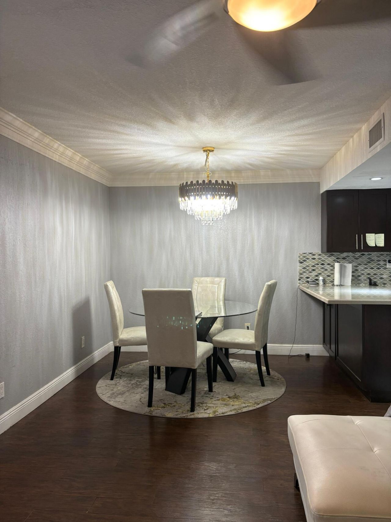 Please Call For Address, Tamarac, FL 33319 Photo