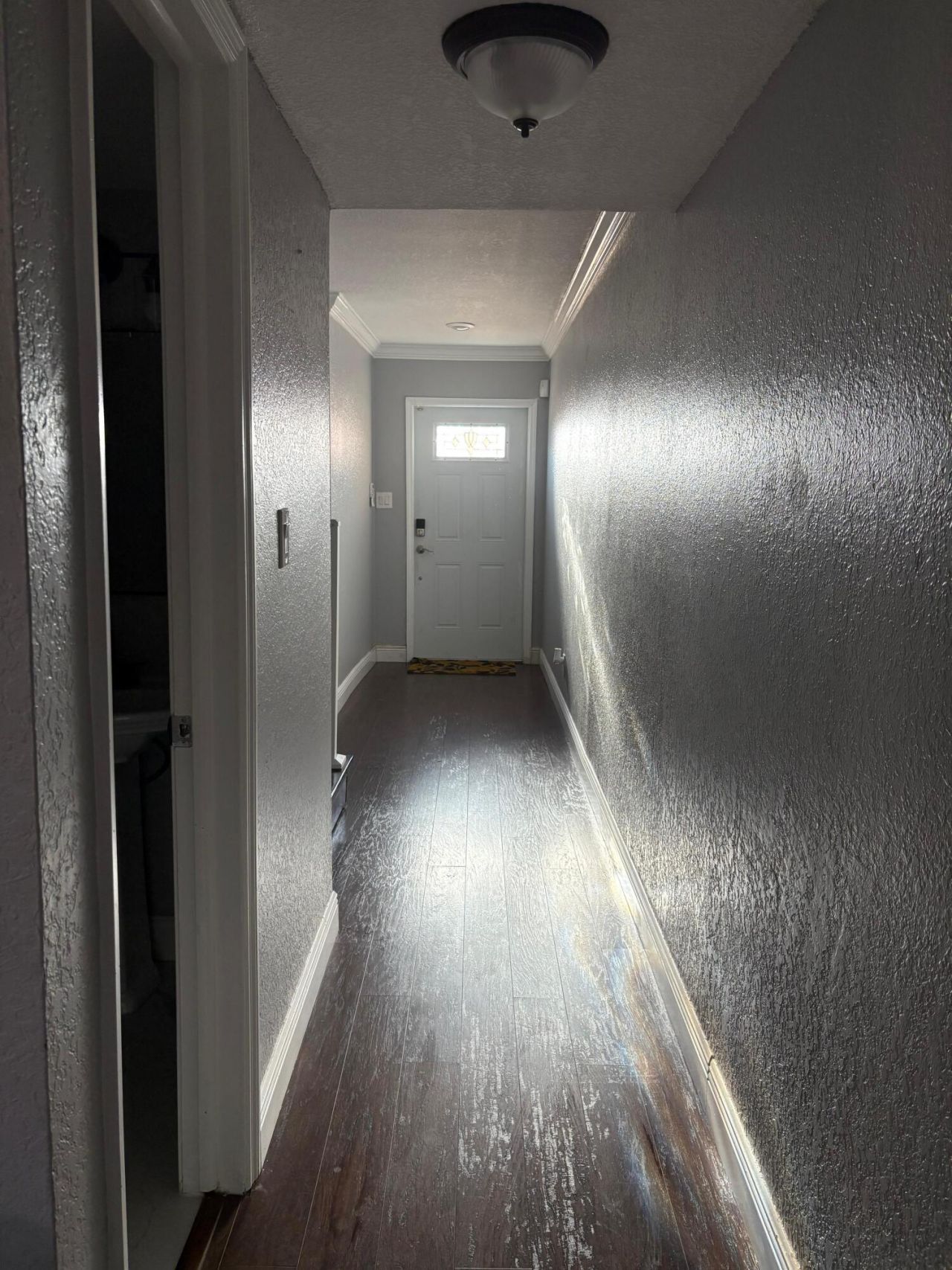 Please Call For Address, Tamarac, FL 33319 Photo