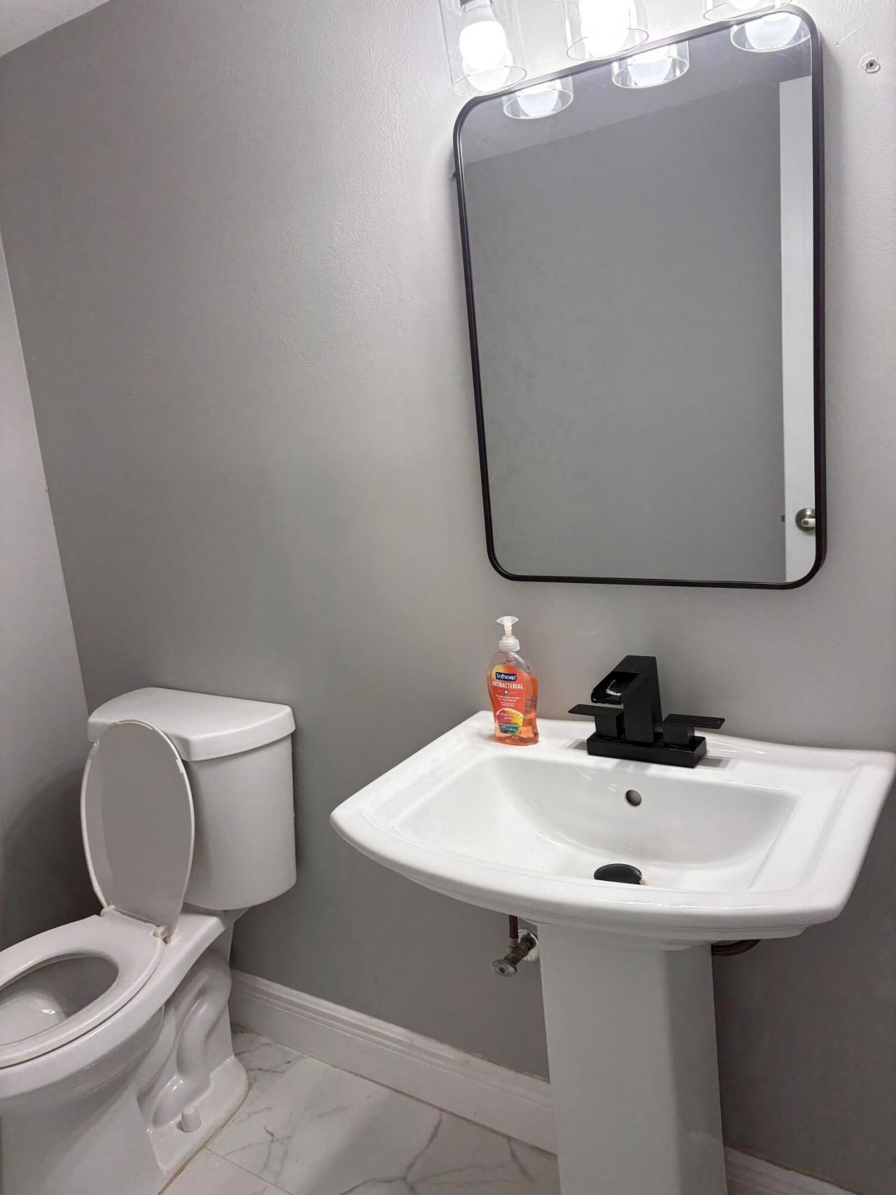 Please Call For Address, Tamarac, FL 33319 Photo