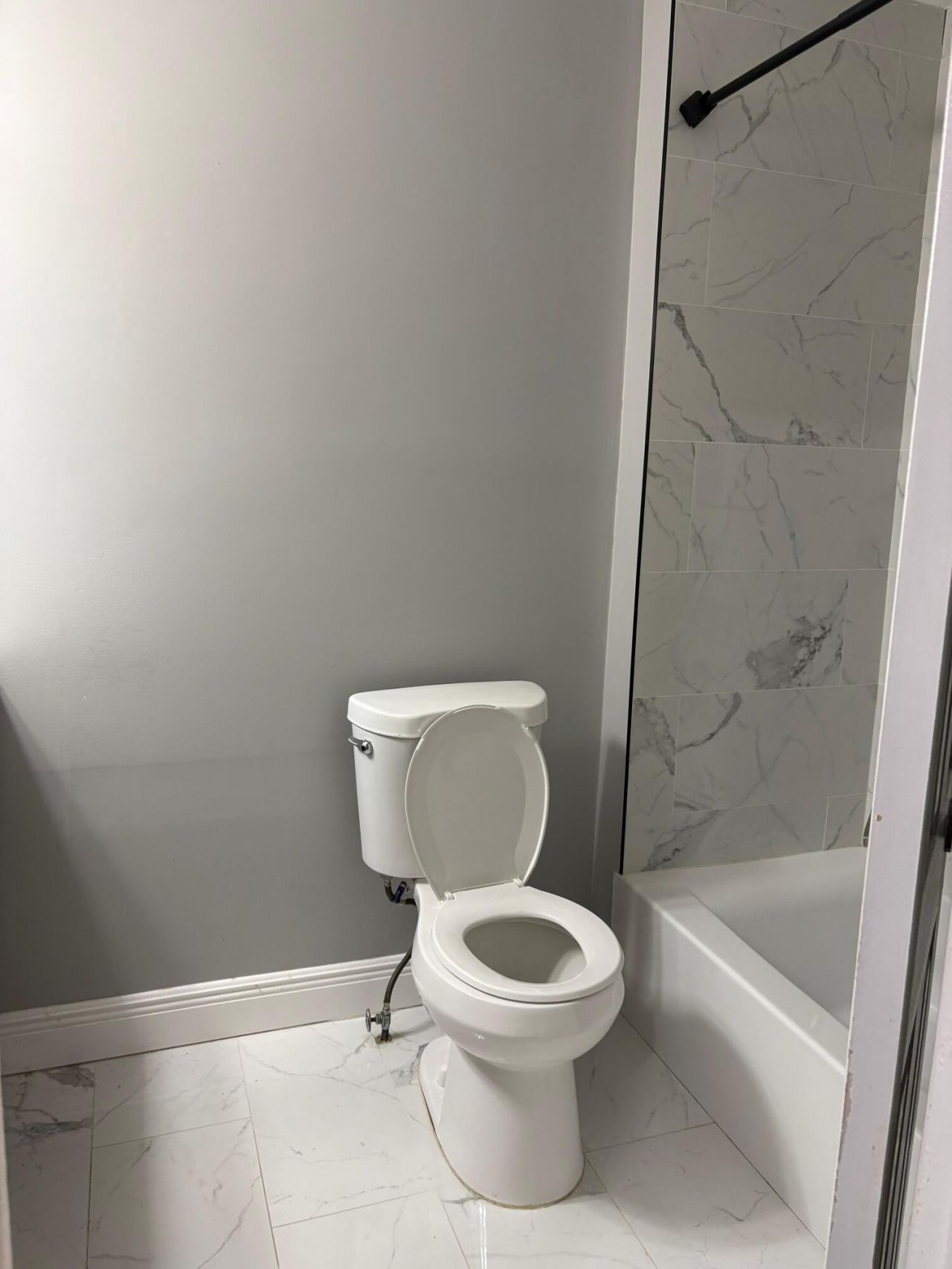 Please Call For Address, Tamarac, FL 33319 Photo