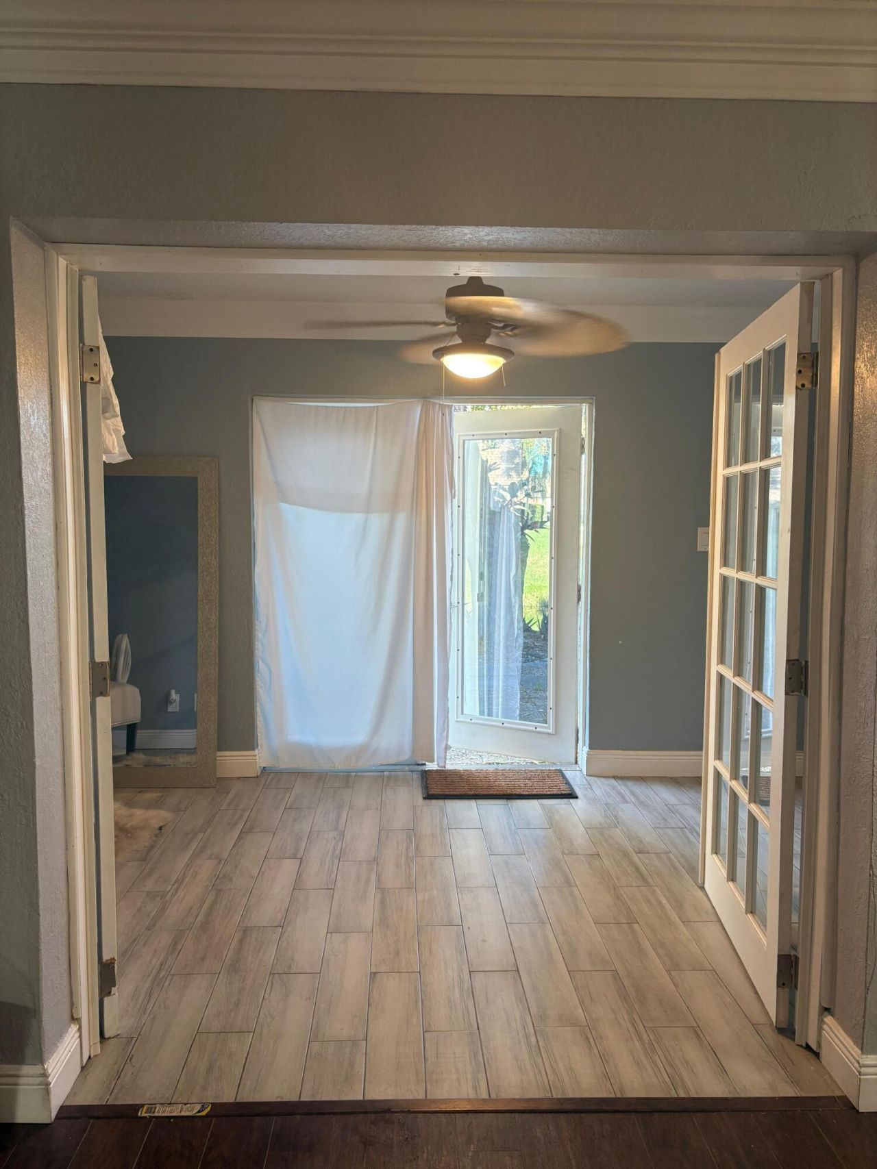 Please Call For Address, Tamarac, FL 33319 Photo
