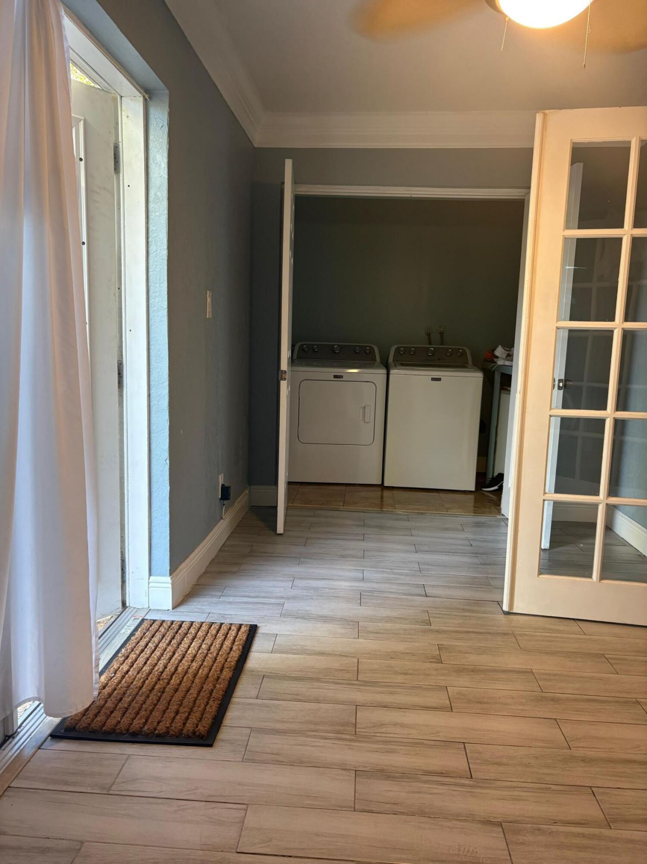 Please Call For Address, Tamarac, FL 33319 Photo