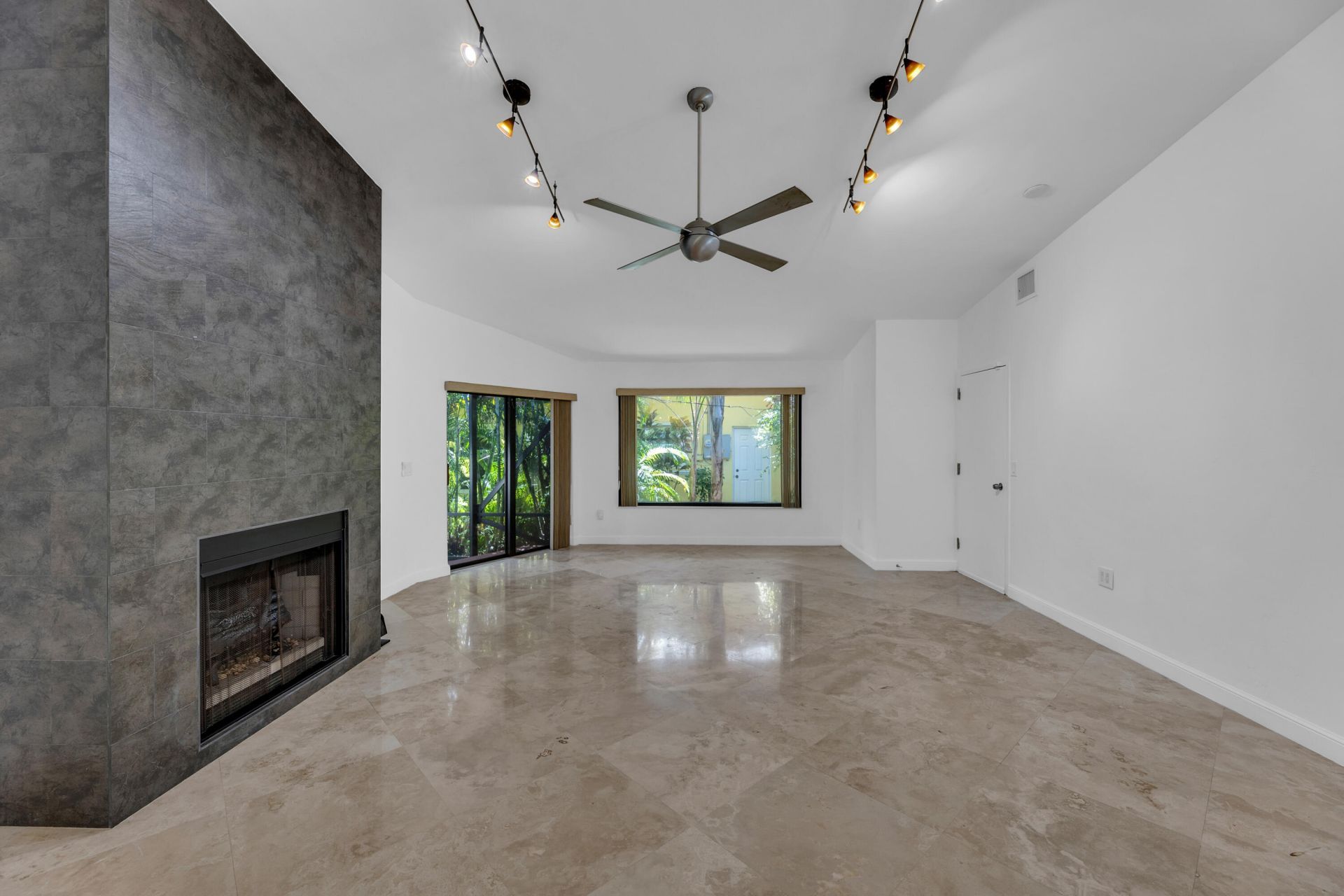 2119 N 14th Terrace, Hollywood, FL 33020 Photo