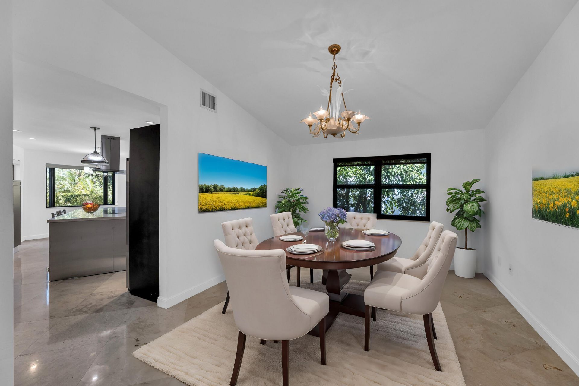 2119 N 14th Terrace, Hollywood, FL 33020 Photo