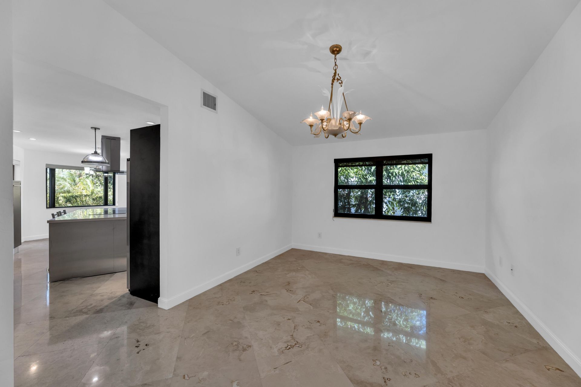 2119 N 14th Terrace, Hollywood, FL 33020 Photo