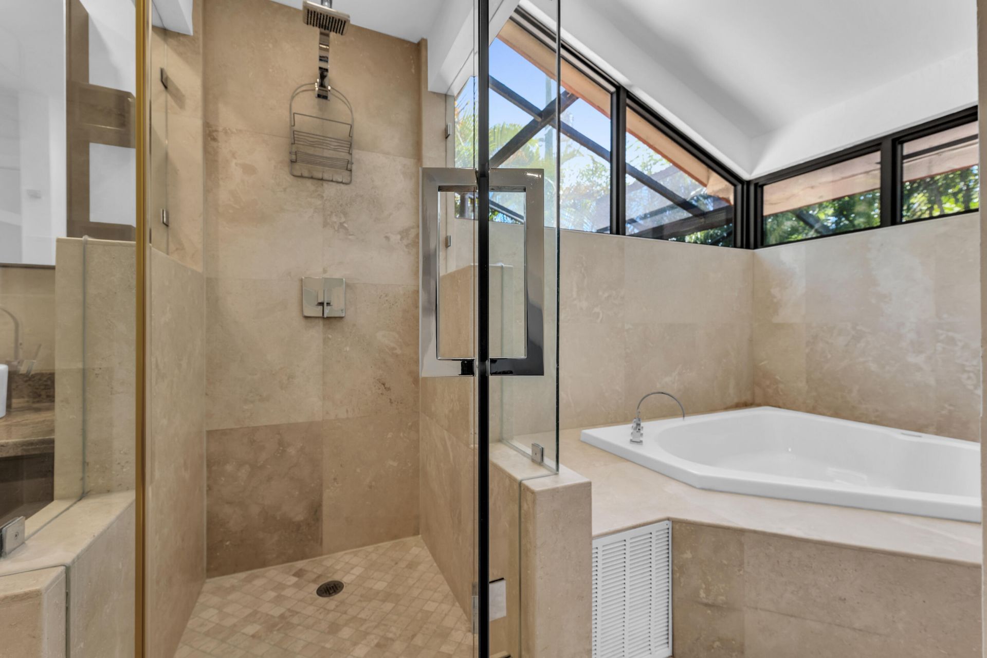 2119 N 14th Terrace, Hollywood, FL 33020 Photo