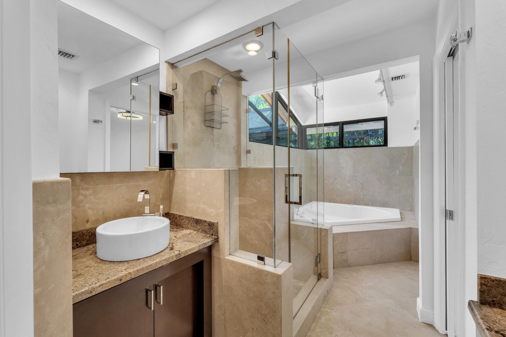 2119 N 14th Terrace, Hollywood, FL 33020 Photo