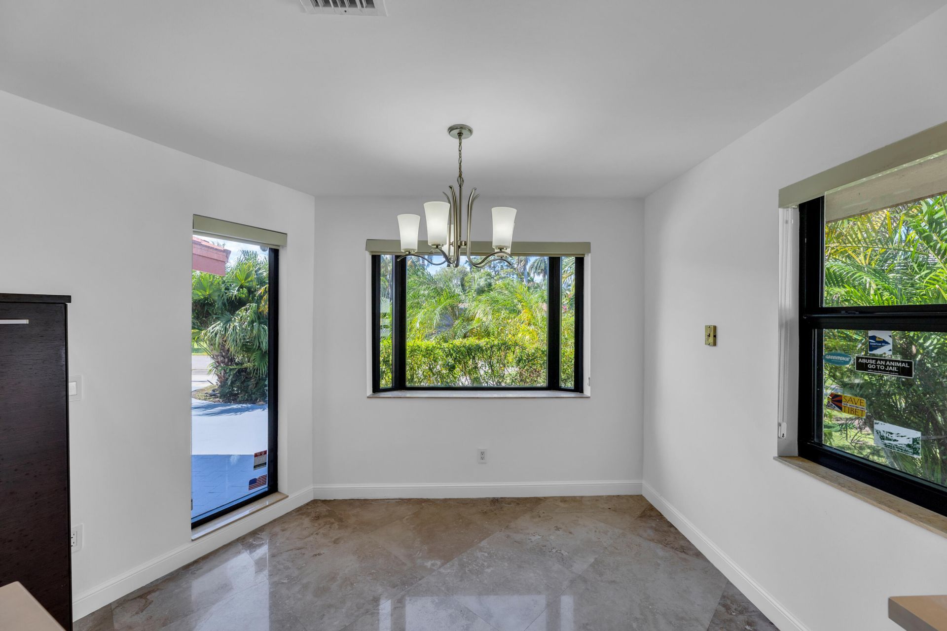 2119 N 14th Terrace, Hollywood, FL 33020 Photo