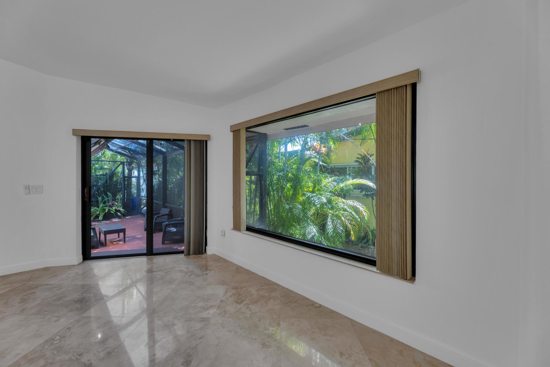 2119 N 14th Terrace, Hollywood, FL 33020 Photo