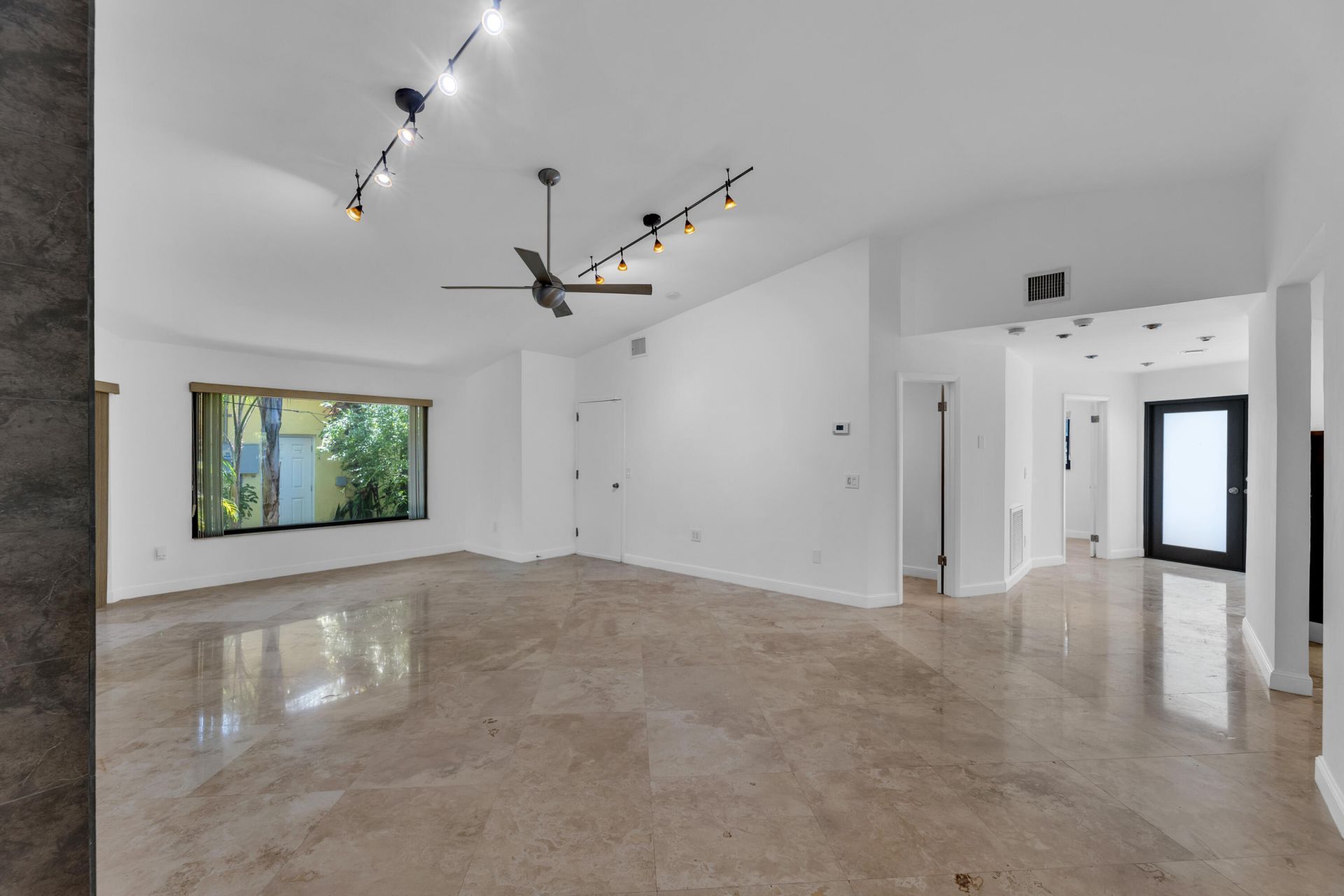 2119 N 14th Terrace, Hollywood, FL 33020 Photo