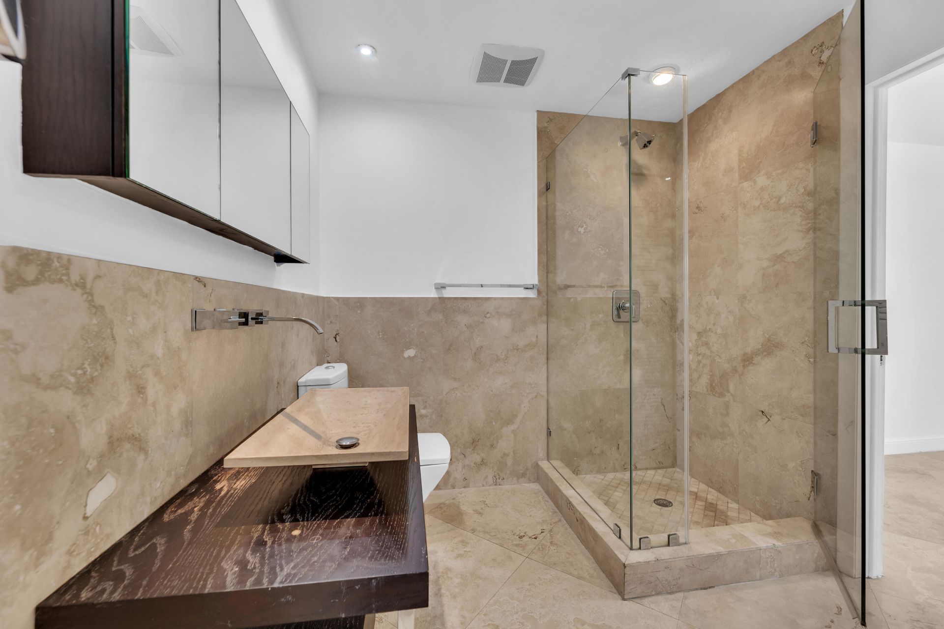 2119 N 14th Terrace, Hollywood, FL 33020 Photo