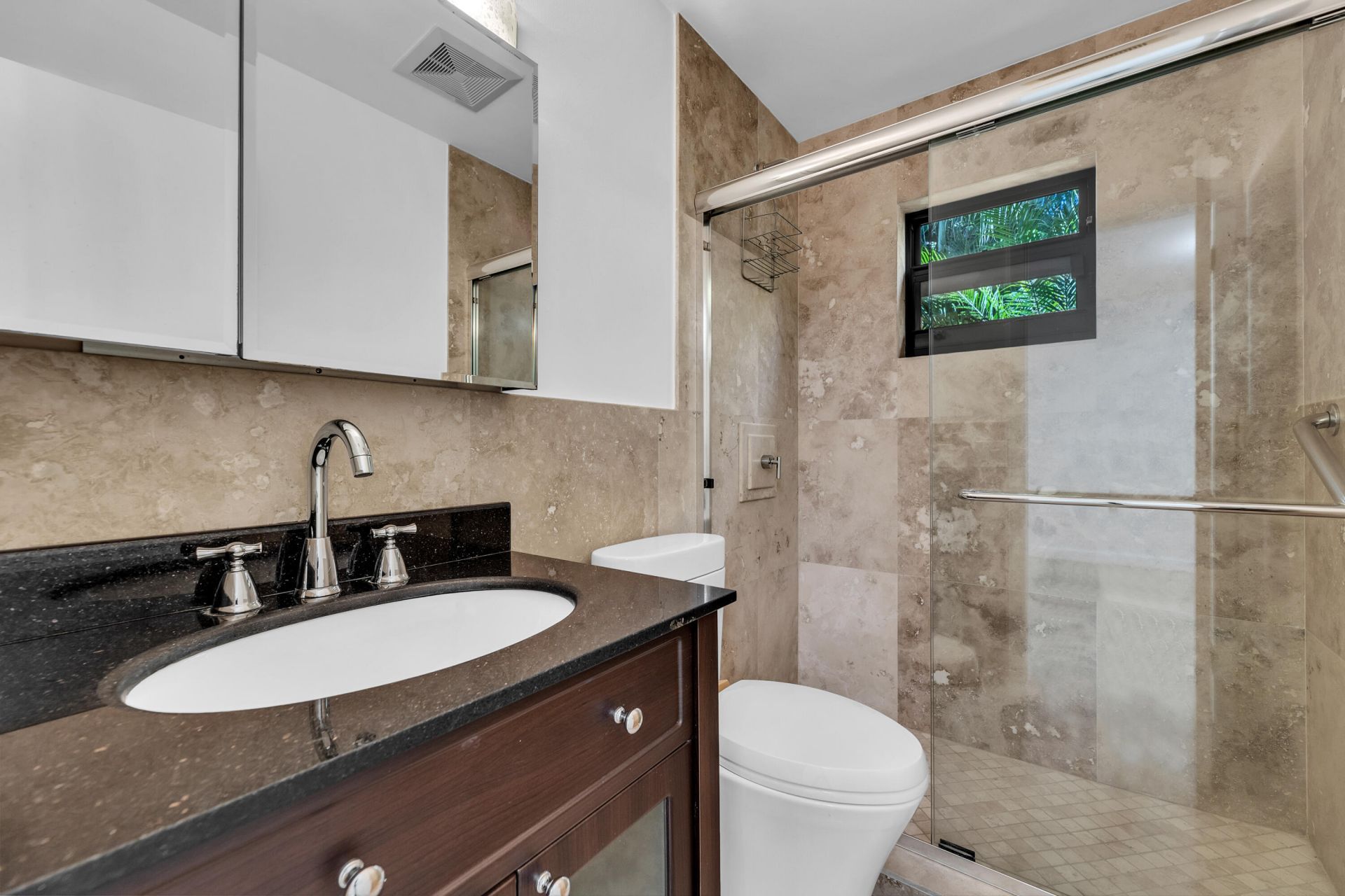 2119 N 14th Terrace, Hollywood, FL 33020 Photo