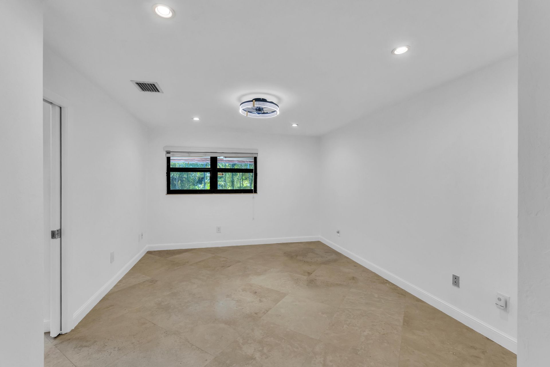 2119 N 14th Terrace, Hollywood, FL 33020 Photo