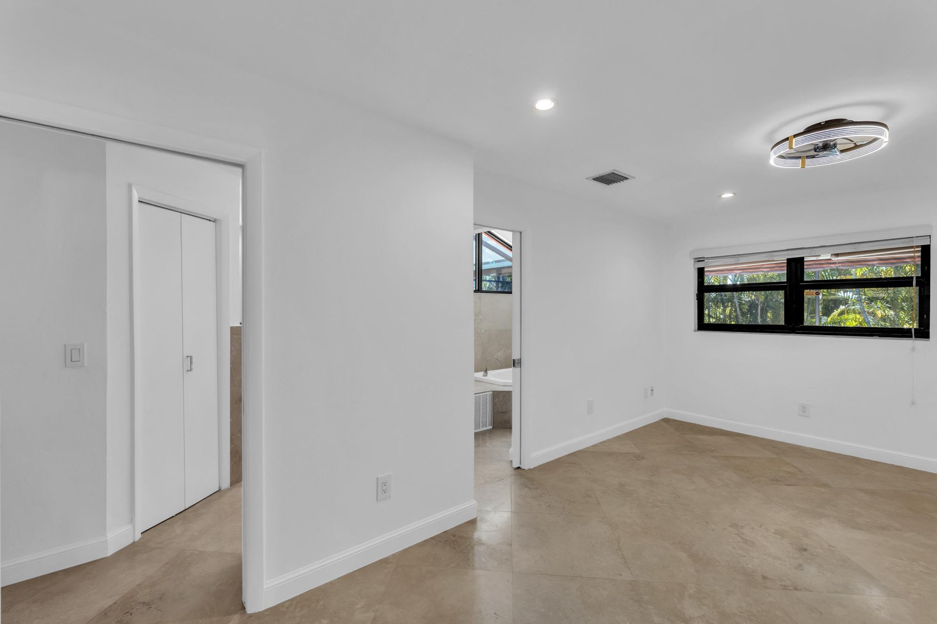 2119 N 14th Terrace, Hollywood, FL 33020 Photo