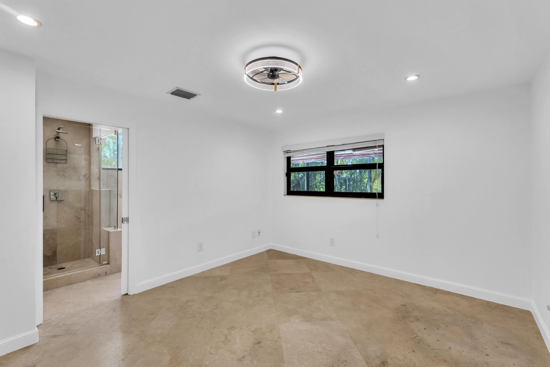 2119 N 14th Terrace, Hollywood, FL 33020 Photo