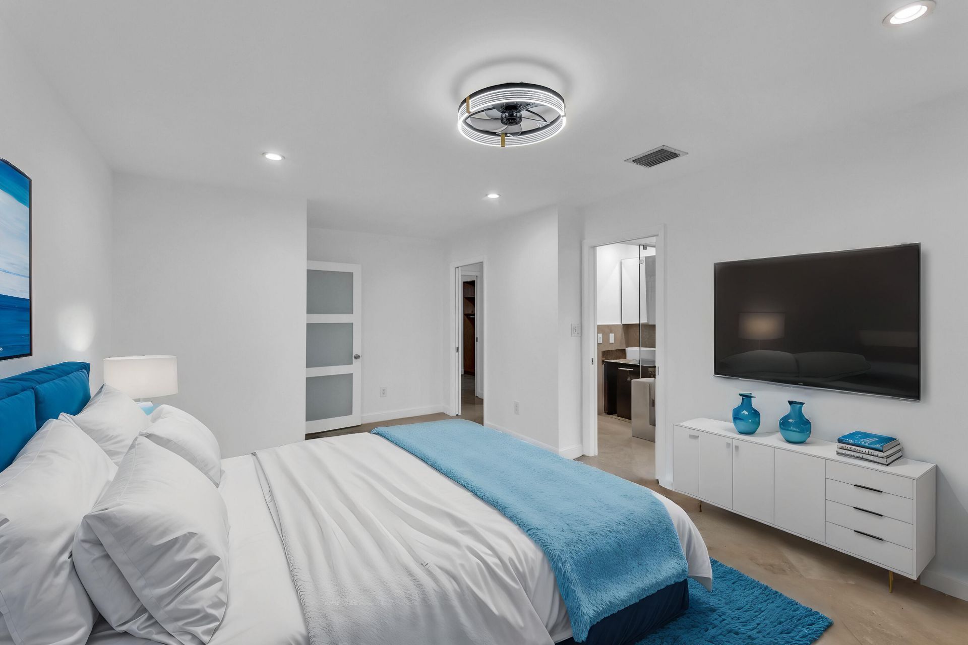 2119 N 14th Terrace, Hollywood, FL 33020 Photo