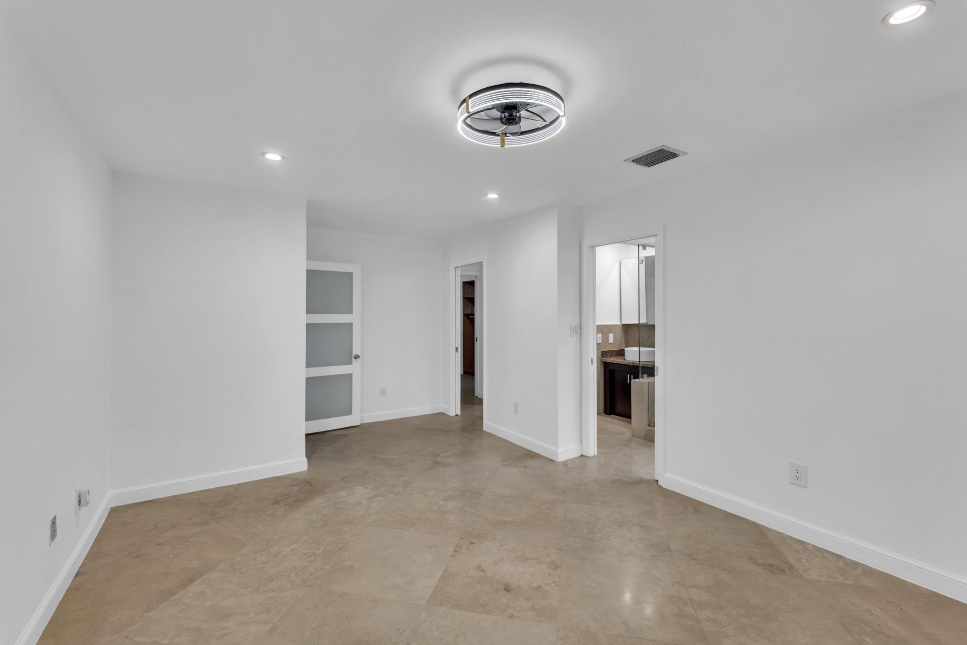 2119 N 14th Terrace, Hollywood, FL 33020 Photo