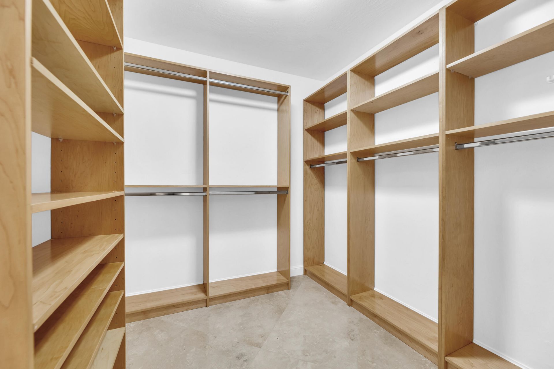 2119 N 14th Terrace, Hollywood, FL 33020 Photo