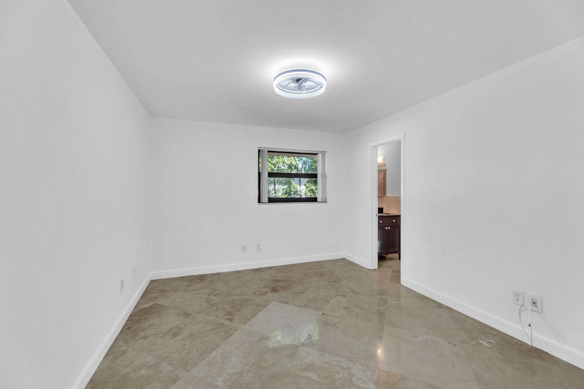 2119 N 14th Terrace, Hollywood, FL 33020 Photo