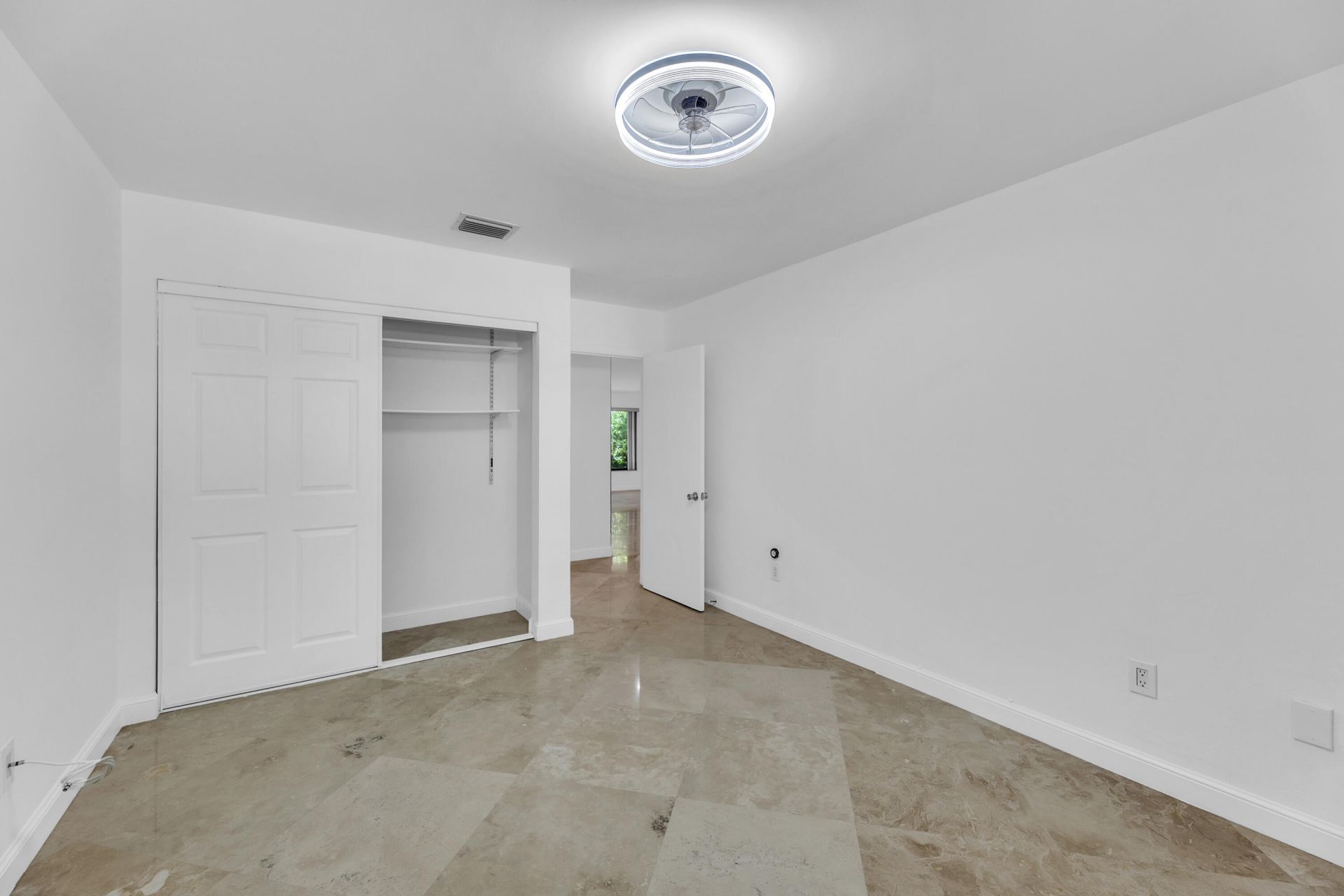 2119 N 14th Terrace, Hollywood, FL 33020 Photo