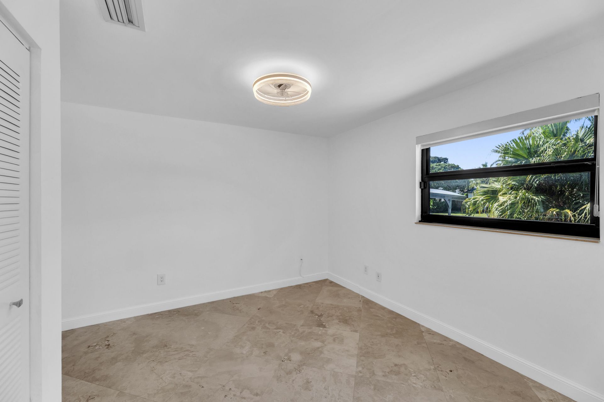 2119 N 14th Terrace, Hollywood, FL 33020 Photo