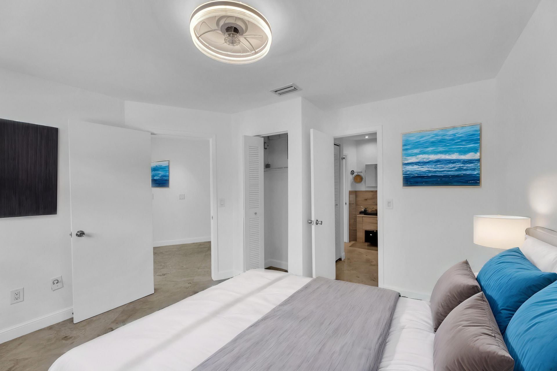 2119 N 14th Terrace, Hollywood, FL 33020 Photo