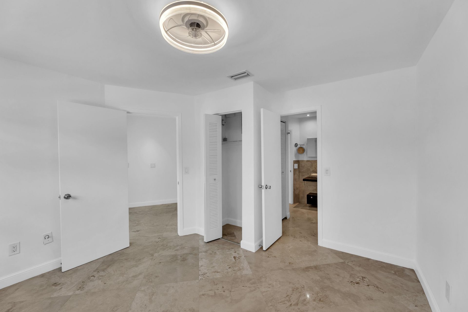 2119 N 14th Terrace, Hollywood, FL 33020 Photo