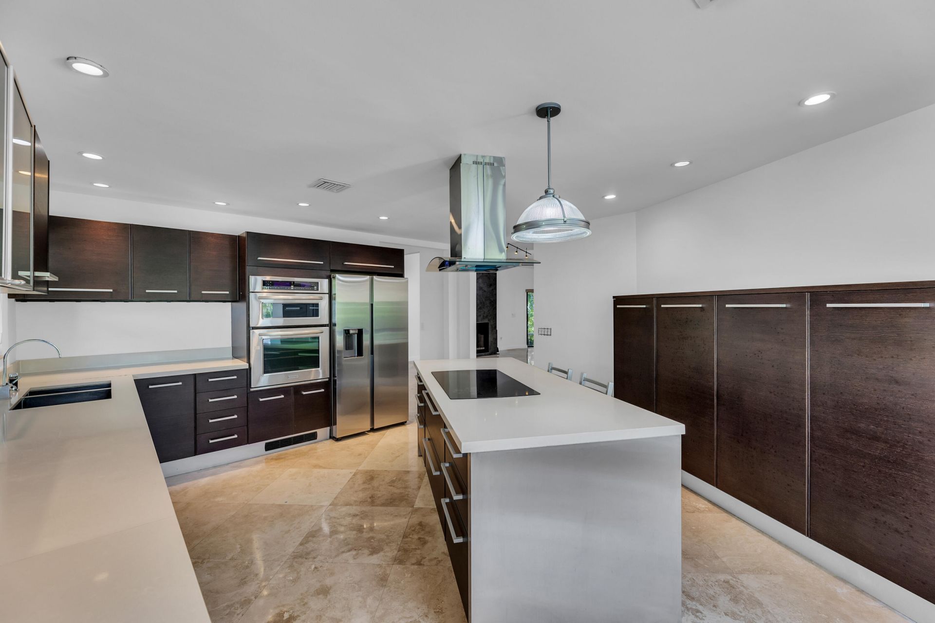 2119 N 14th Terrace, Hollywood, FL 33020 Photo