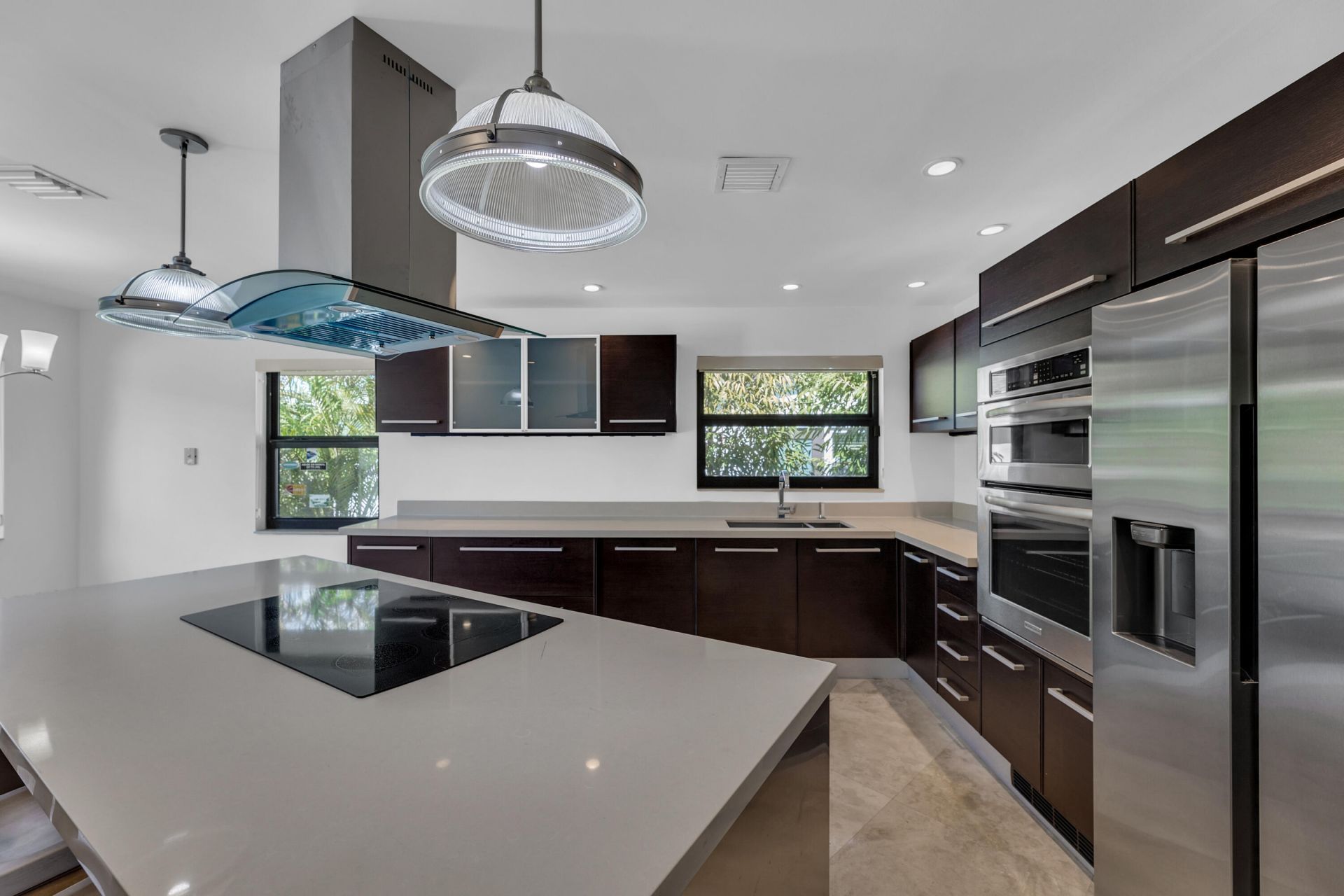 2119 N 14th Terrace, Hollywood, FL 33020 Photo