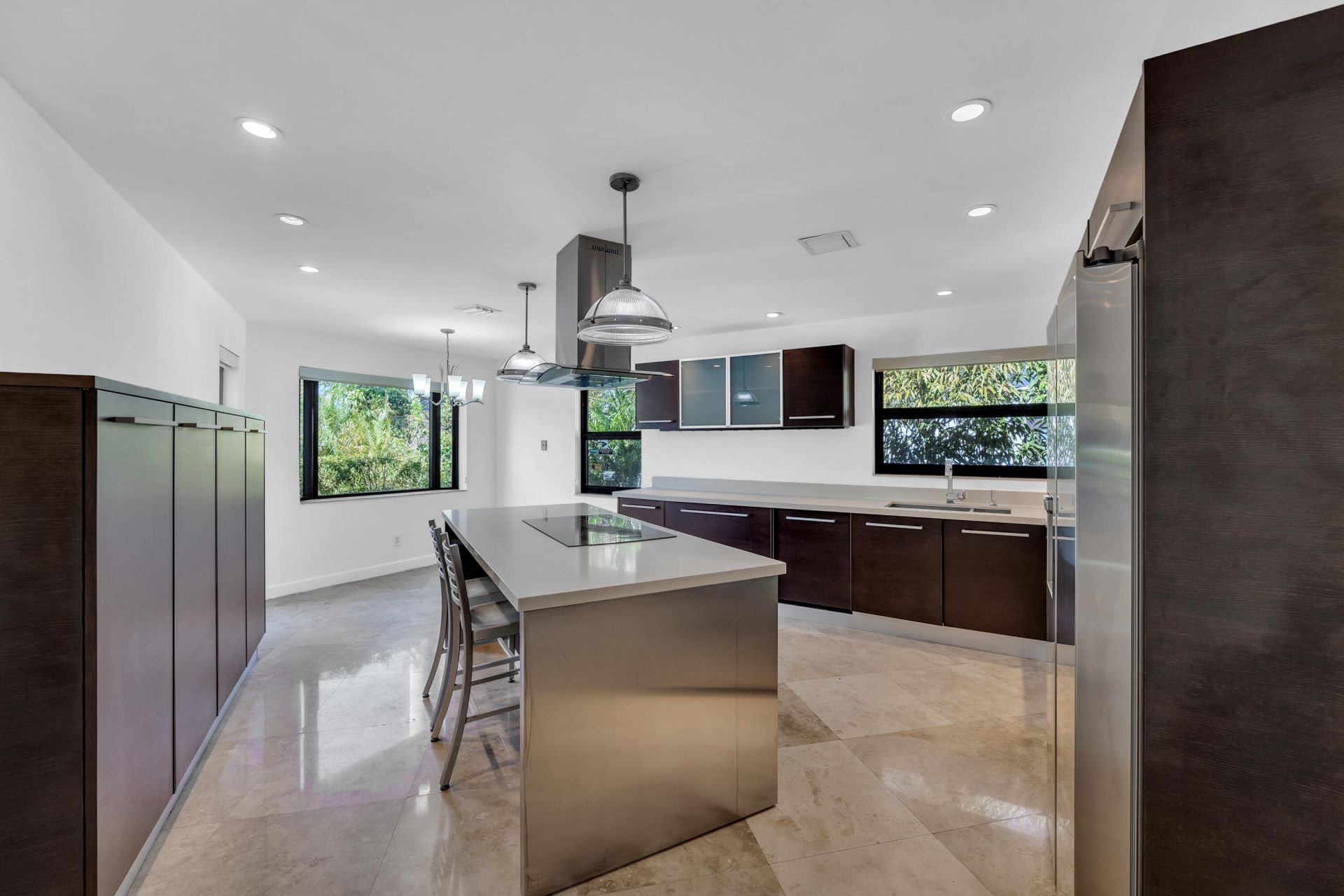 2119 N 14th Terrace, Hollywood, FL 33020 Photo