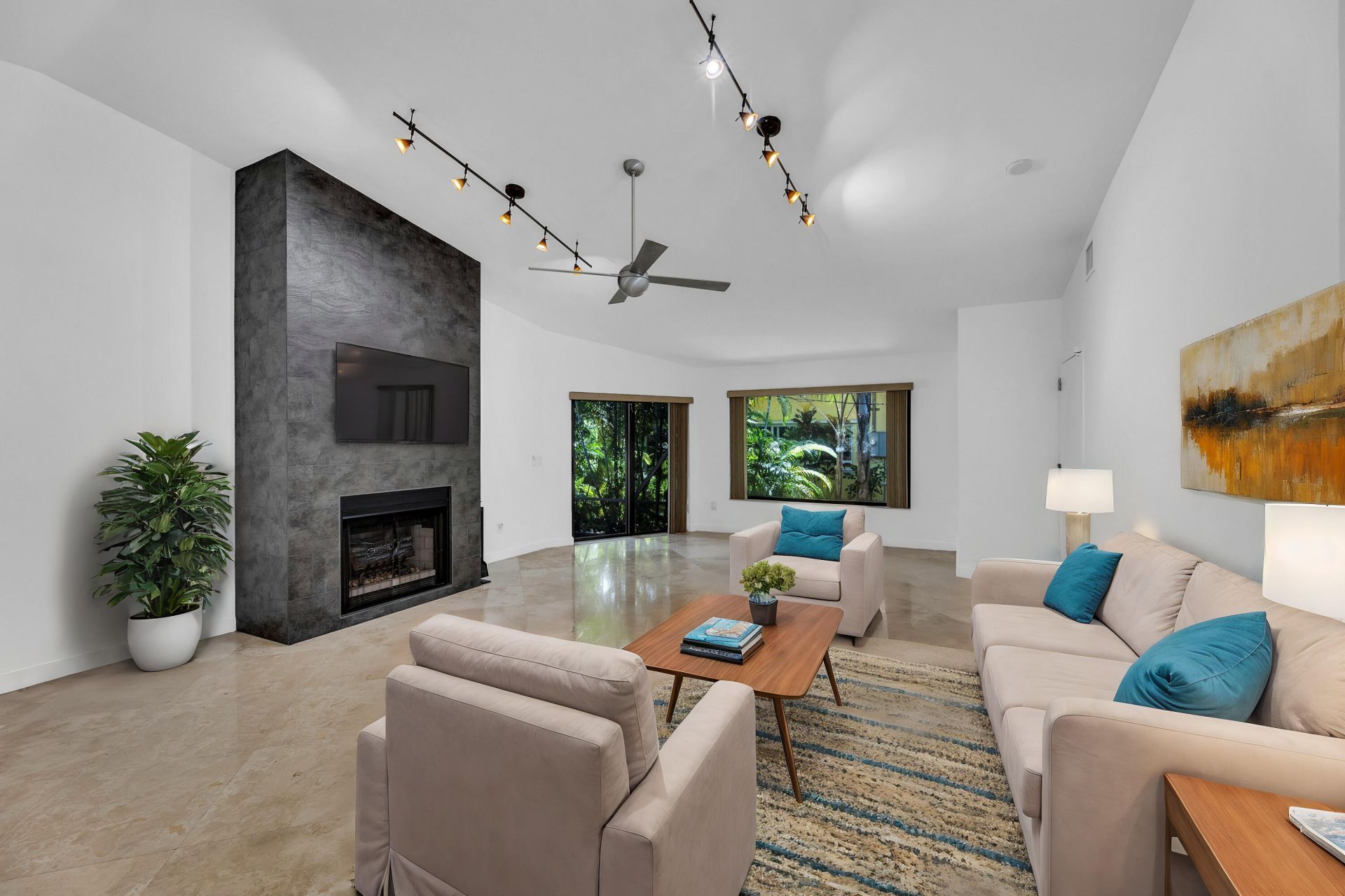 2119 N 14th Terrace, Hollywood, FL 33020 Photo