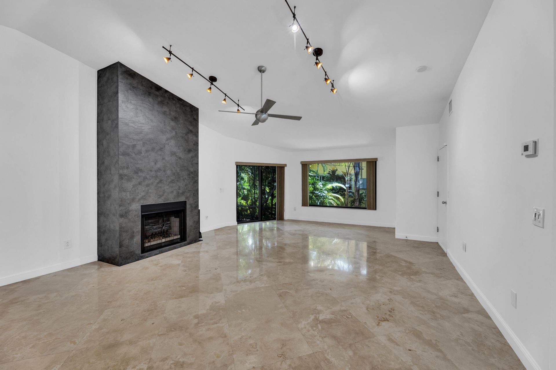 2119 N 14th Terrace, Hollywood, FL 33020 Photo