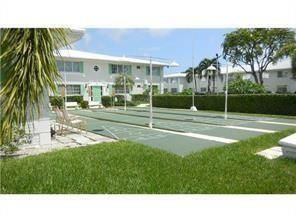 1821 NE 62nd Street, Unit 331, Fort Lauderdale, FL 33308 Photo