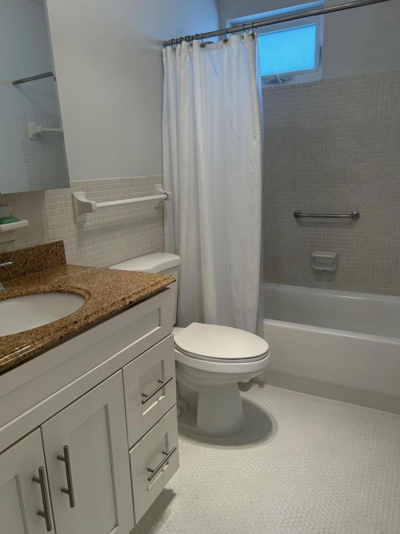 1821 NE 62nd Street, Unit 331, Fort Lauderdale, FL 33308 Photo